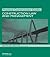 Construction Law and Management (Practical Construction Guides)