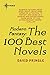 Modern Fantasy: The 100 Best Novels