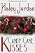 Candy Cane Kisses (Jasmine ...