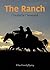 The Ranch (Sara Connolly Mysteries Book 8)