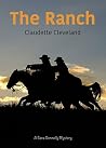 The Ranch (Sara Connolly Mysteries Book 8) The Ranch (Sara Connolly Mysteries Book 8)