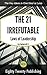 Summary of The 21 Irrefutable Laws of Leadership by John C. M... by Eighty Twenty Publishing