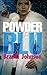 Powder Blu