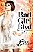 Bad Girl Blvd - Part 2