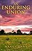 An Enduring Union (Tattered Glory Series Book 4)