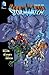 Stormwatch, Vol. 2 by Warren Ellis