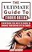 Online Dating: Tinder Dating: The Ultimate Guide to Enhance your Tinder Dating Life (Pick Up Lines, How to Get a Girlfriend, Internet Dating)