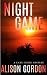 Night Game (Kate Henry Mystery #3)
