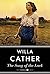 The Song Of The Lark by Willa Cather