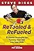 ReTooled & ReFueled for Personal Success by Steve Diggs