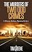 The Murders of Two Odd Crim...