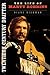 Twentieth Century Drifter: The Life of Marty Robbins (Music in American Life)