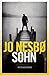 Der Sohn by Jo Nesbø