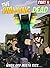 The Walking Dead ft. Sky & Rick: An Unofficial Minecraft Zombie Adventure (ft. Sky vs. Zombies Book 4)