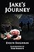 Jake's Journey (Journey Series Book 1)