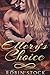 Ellery's Choice