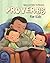 Proverbs for Kids: Biblical...