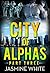 City Of Alphas 3