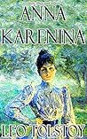 Anna Karenina