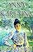 Anna Karenina by Leo Tolstoy