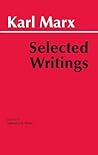 Selected Writings