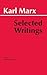 Selected Writings (Classics)
