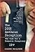 The 2001 Anthrax Deception: The Case for a Domestic Conspiracy