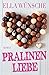 Pralinenliebe