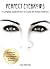 Perfect Eyebrows: A Complet...