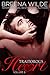 Traitorous Heart 6 (Traitorous Heart, #6)