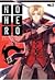 No Hero รัตติกาล... อันตราย ตอน The End, the Beginning ภาคจบ by Yu Wo