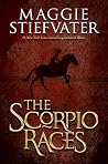 The Scorpio Races