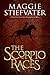 The Scorpio Races