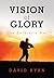 Vision of Glory: One Soldier's War