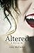 Altered