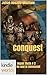 Conquest (Silo Saga; Depot Theta #2)
