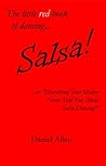 Salsa!: ...or "Ev...