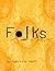 Folks