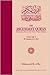 The Ascendant Qur'an: Realigning Man to the Divine Power Culture, (Volume 5: Al 'Imran, 121-200)