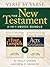 Verse by Verse of the New Testament (2-in-1 eBook Bundle)