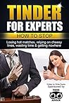 Tinder for Expert...