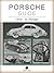 PORSCHE - Guide (History of the Automobile)