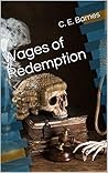 Wages of Redemption