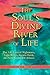 The Soul's Divine River of Life by Lee Mitchell