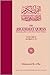 The Ascendant Qur'an: Realigning Man to the Divine Power Culture (Volume 6: Al-Nisa':1-35)