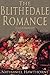 The Blithedale Romance by Nathaniel Hawthorne
