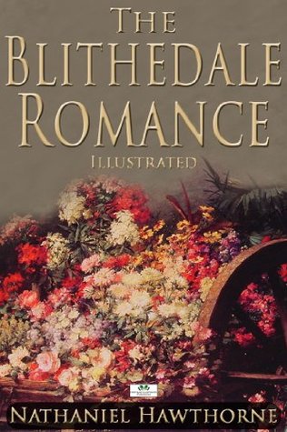 The Blithedale Romance