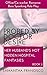 Probed By Doctor Desire (Her Husband's Hot Hidden Hospital Fantasies Book 2)