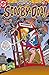 Scooby-Doo (1997-2010) #47 ...