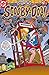 Scooby-Doo (1997-2010) #47 (Scooby-Doo by Brett Lewis